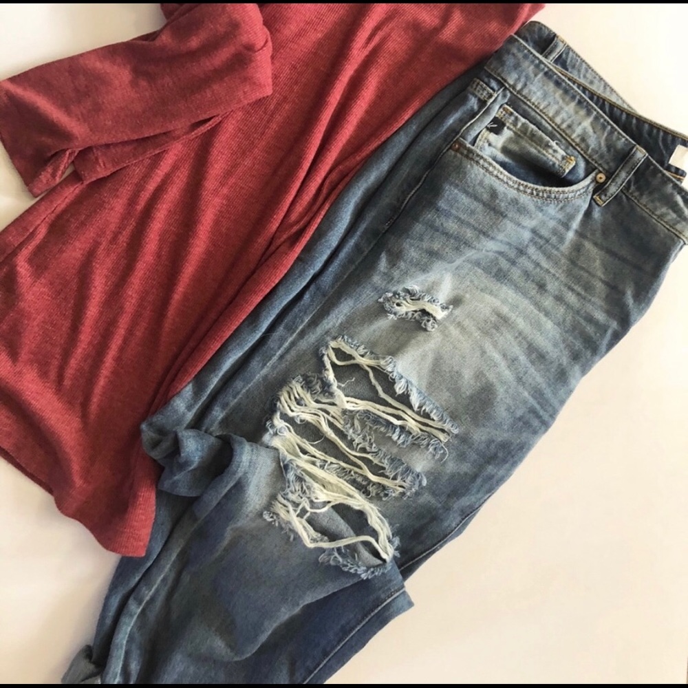 KanCan Jeans